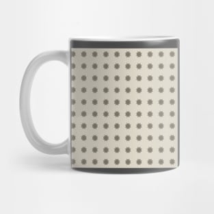 burnsides Mug